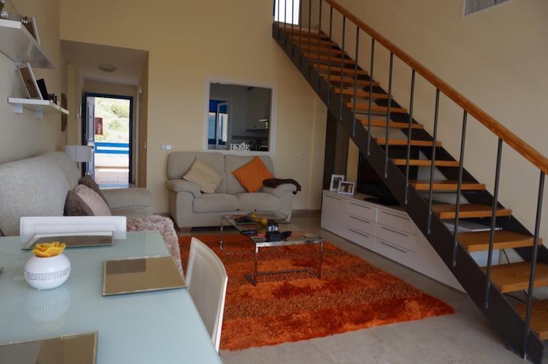 Duquesa Suite And Golf With A Spectacular Sea View Manilva Luaran gambar