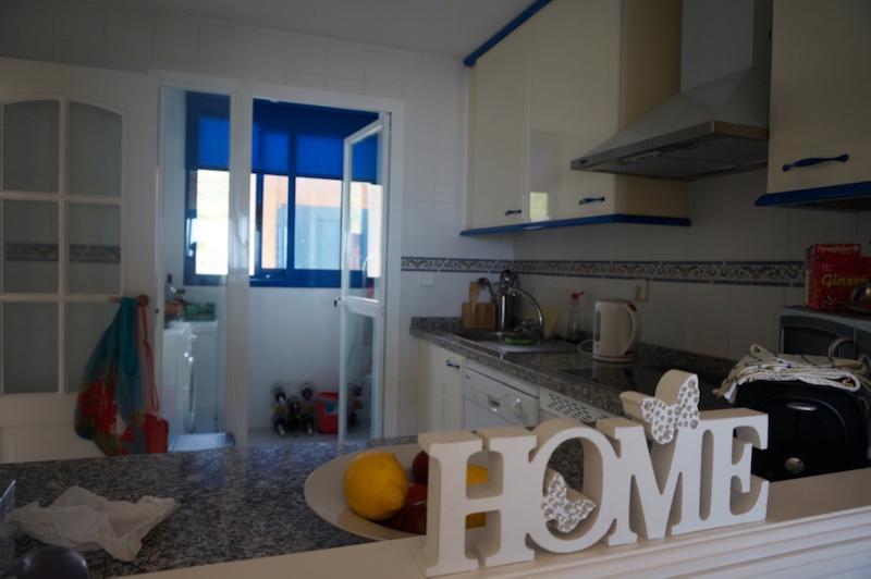 Duquesa Suite And Golf With A Spectacular Sea View Manilva Luaran gambar